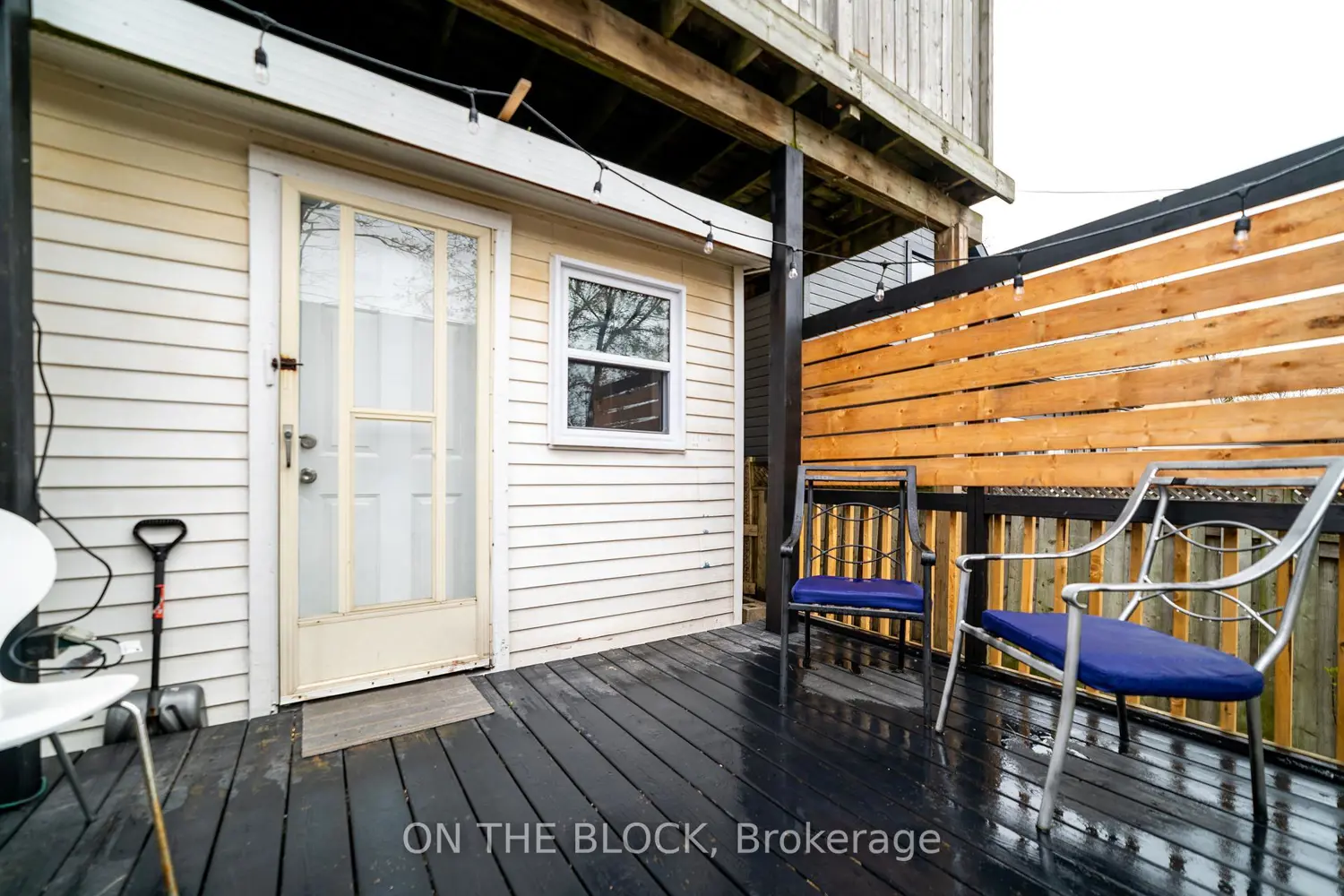 Additional image 18 of 19 Century Street