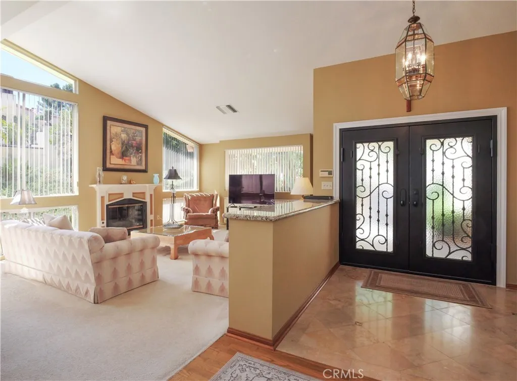Additional image 11 of 6616 Via Colinita, Rancho Palos Verdes, CA 90275