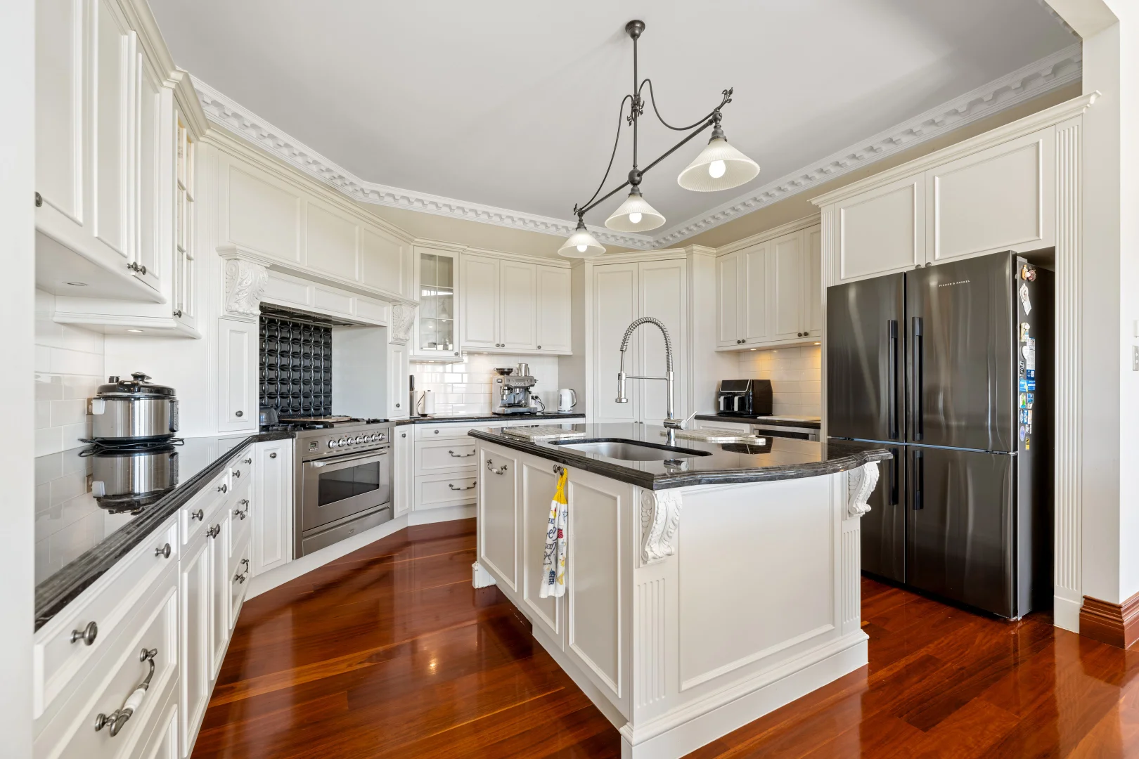 Additional image 11 of 31 Four Mile Lane, Boyland QLD 4275