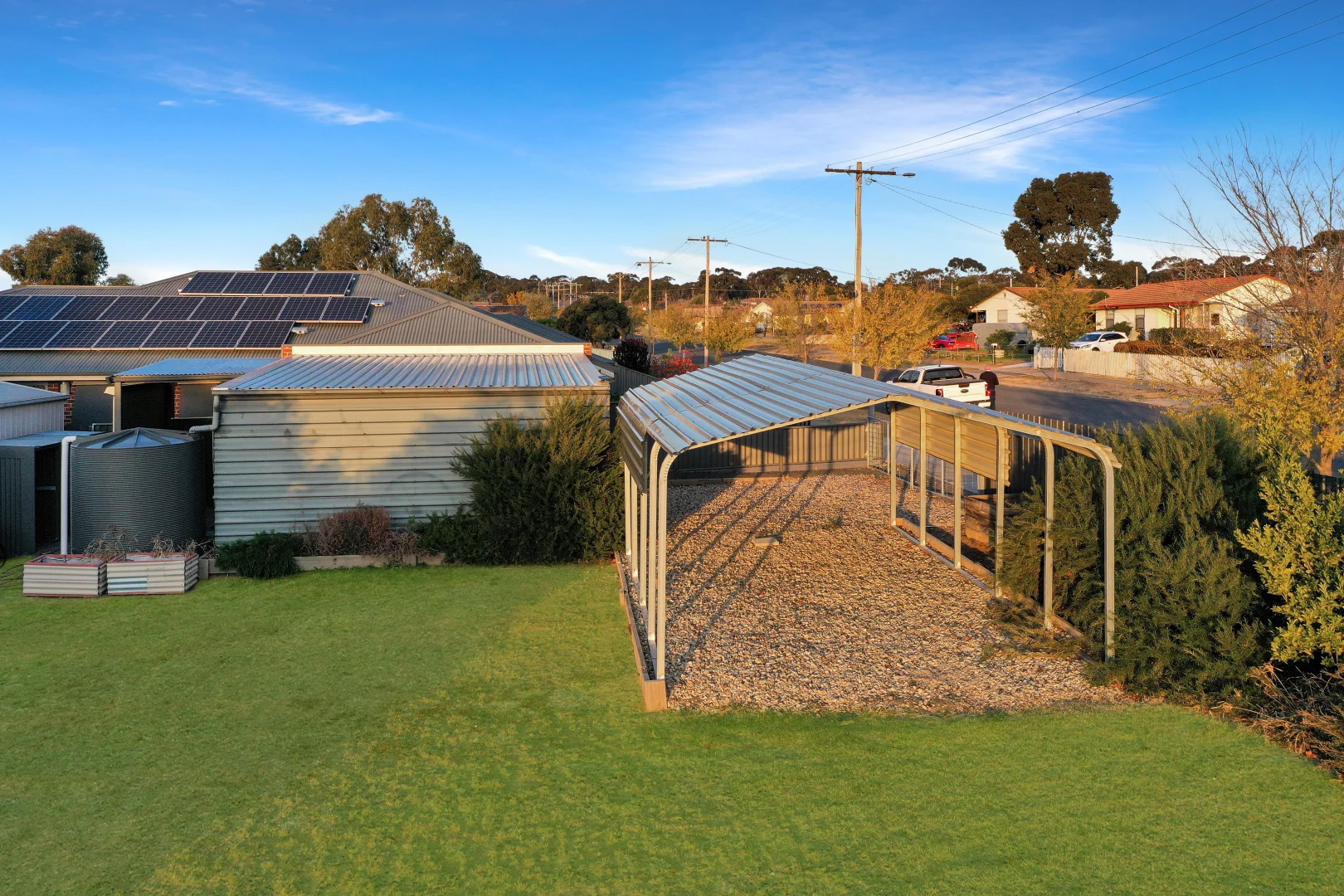 Additional image 2 of 1-3 Warren St, Stawell VIC 3380