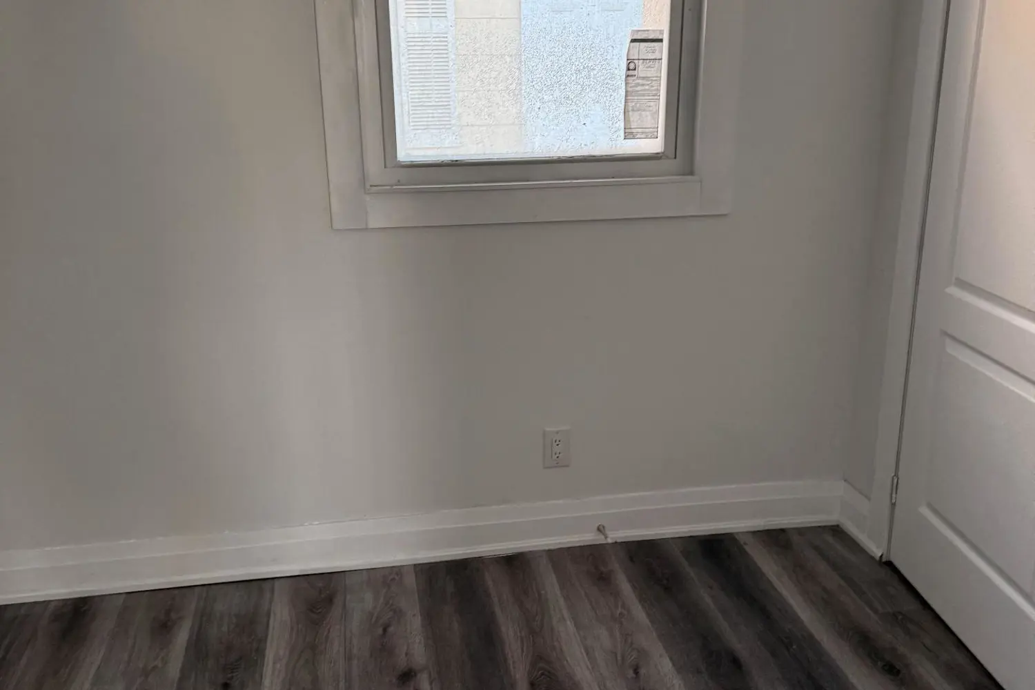 Additional image 6 of 293 Louis Avenue