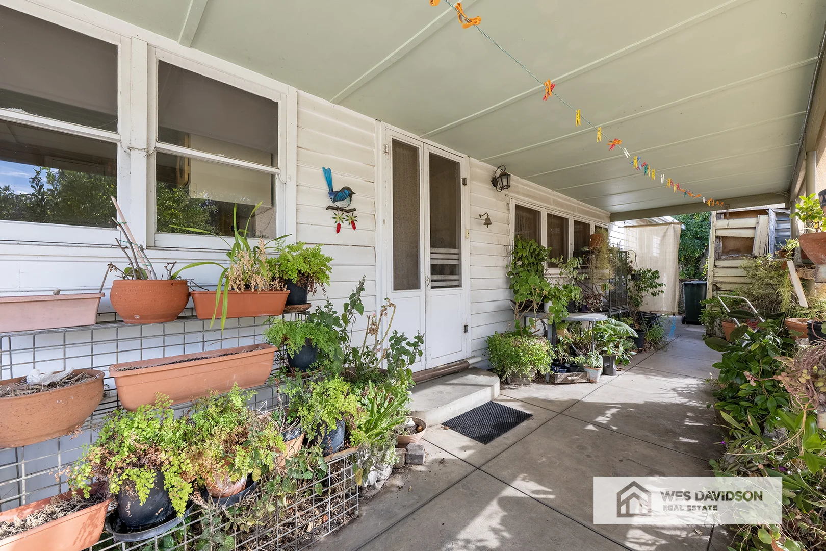 Additional image 13 of 5 Andrew Street, Horsham VIC 3400