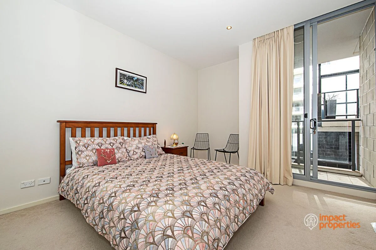 Additional image 3 of 13/1 Gordon Street, Canberra ACT 2601