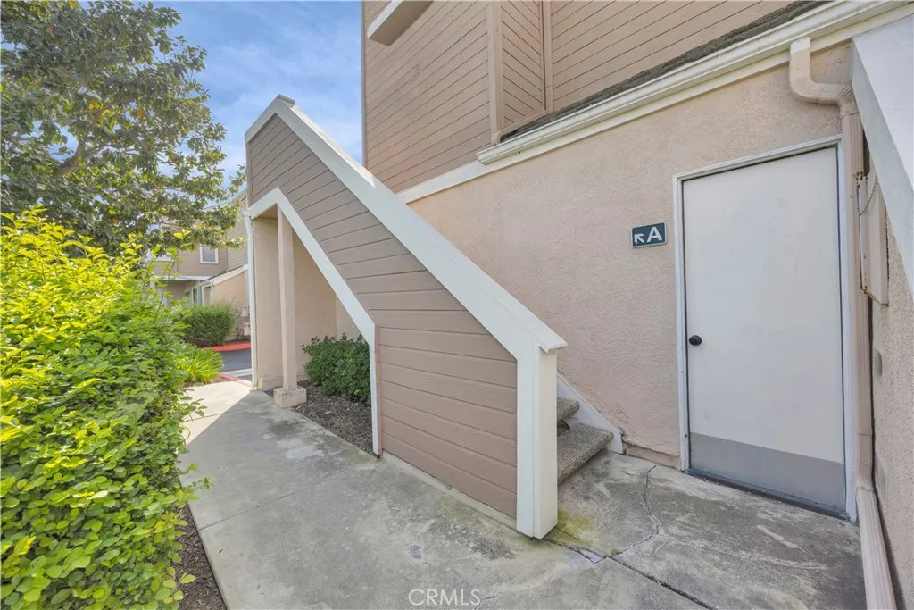 Additional image 21 of 10335 W Briar Oaks Dr Unit A, Stanton, CA 90680