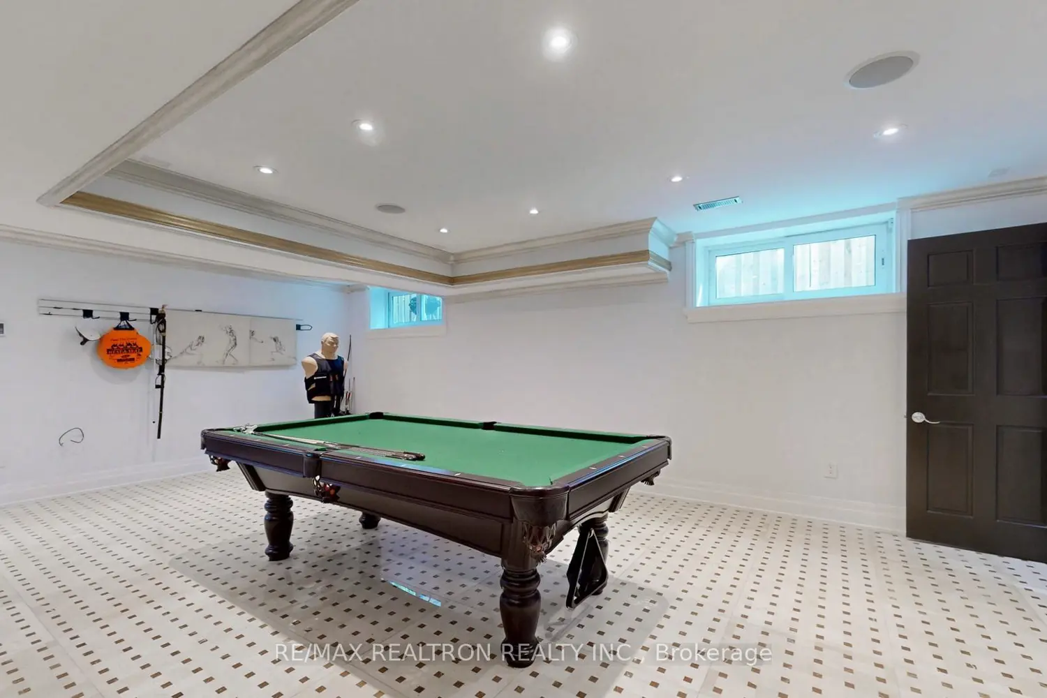 Additional image 14 of 58 Highland Park Boulevard