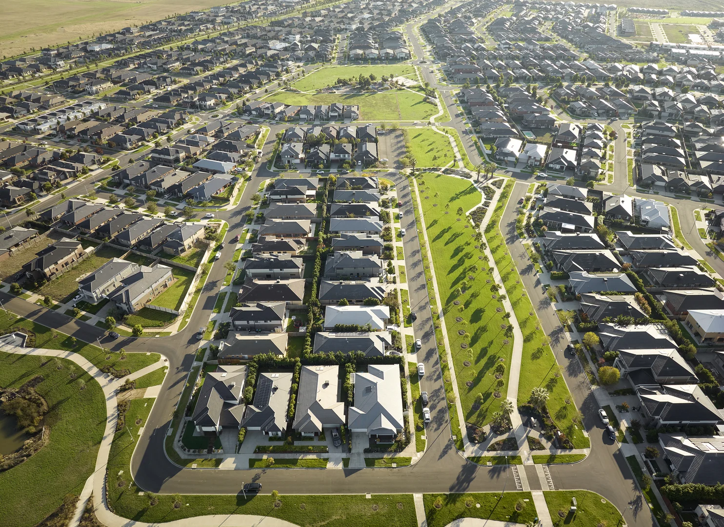 Additional image 4 of Happiness Way, Wyndham Vale VIC 3024