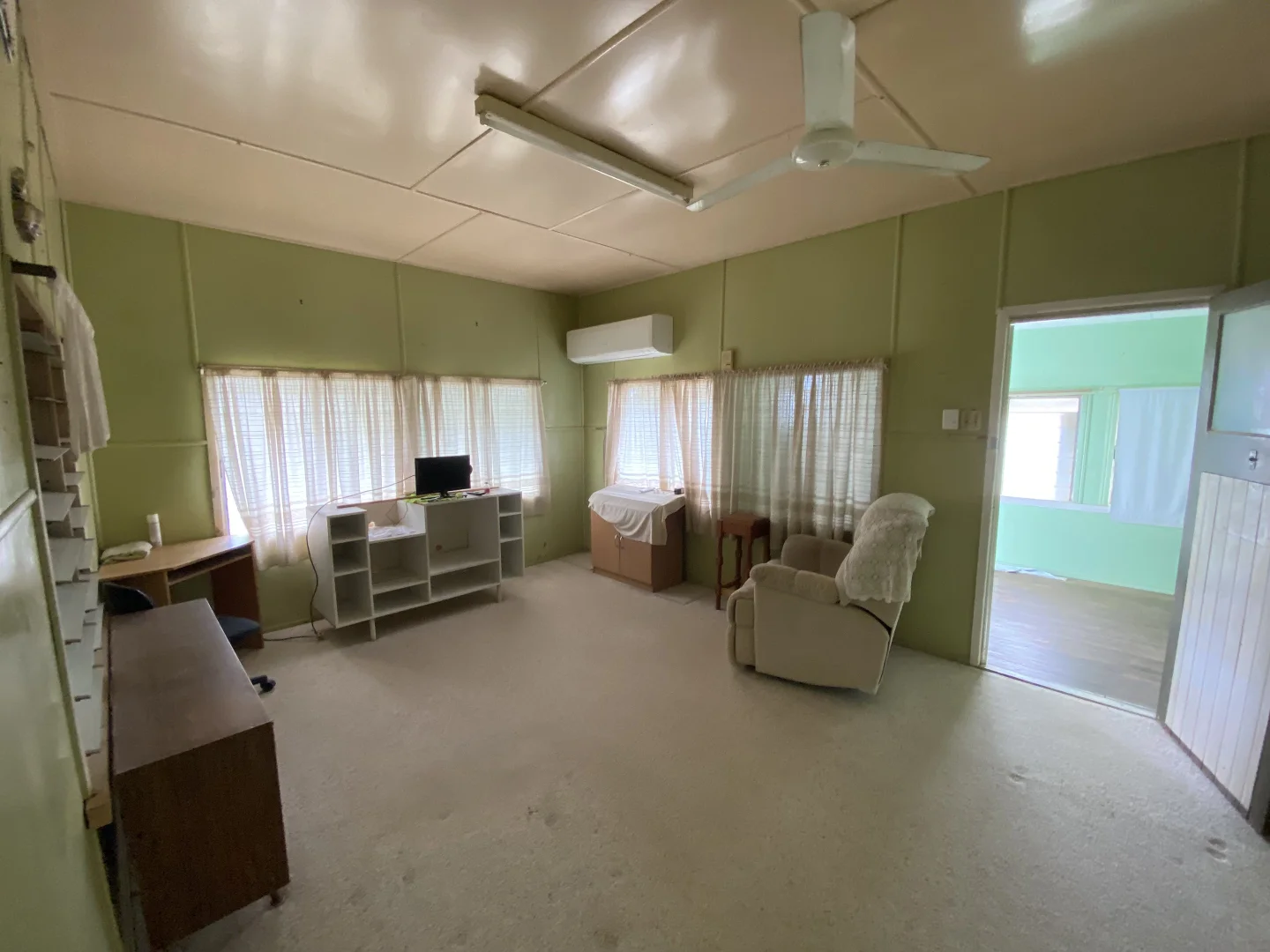 Additional image 3 of 33 Dagworth Street, Winton QLD 4735