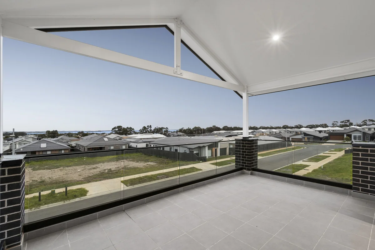 Additional image 2 of 50 King George Street, St Leonards VIC 3223