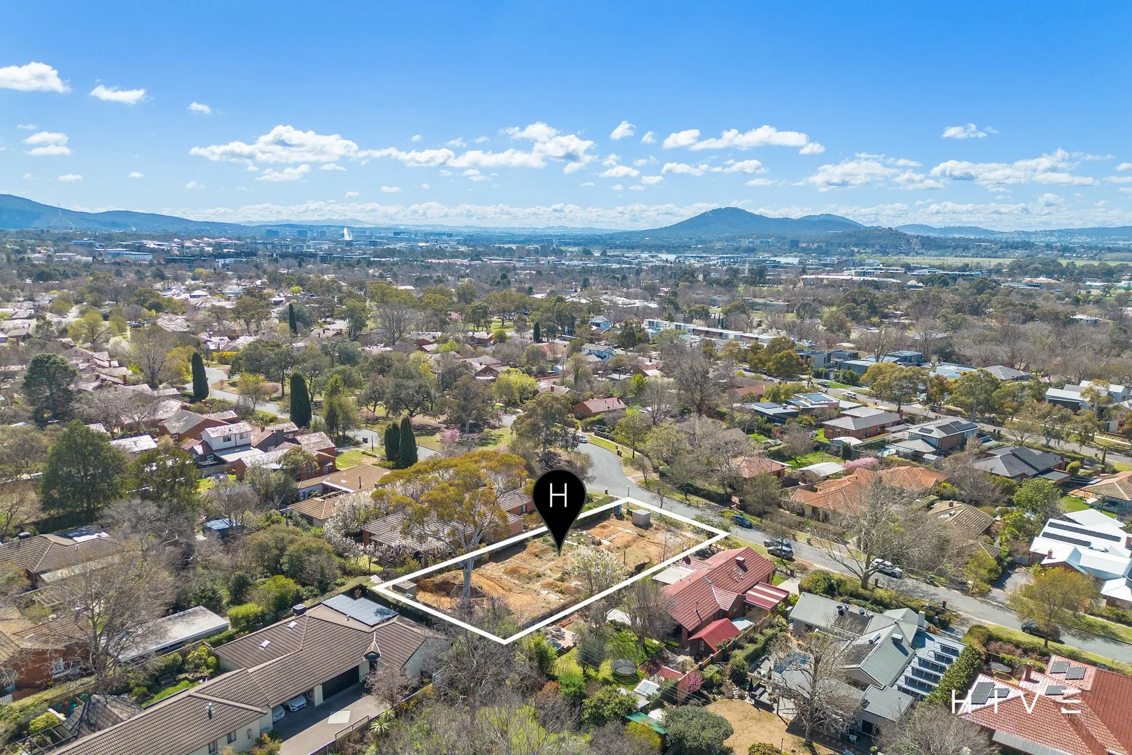 Additional image 8 of 28 Meehan Gardens, Narrabundah ACT 2604