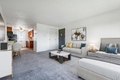 Additional image 6 of 40 Hazelhurst Dr, Rochester, NY, 14606
