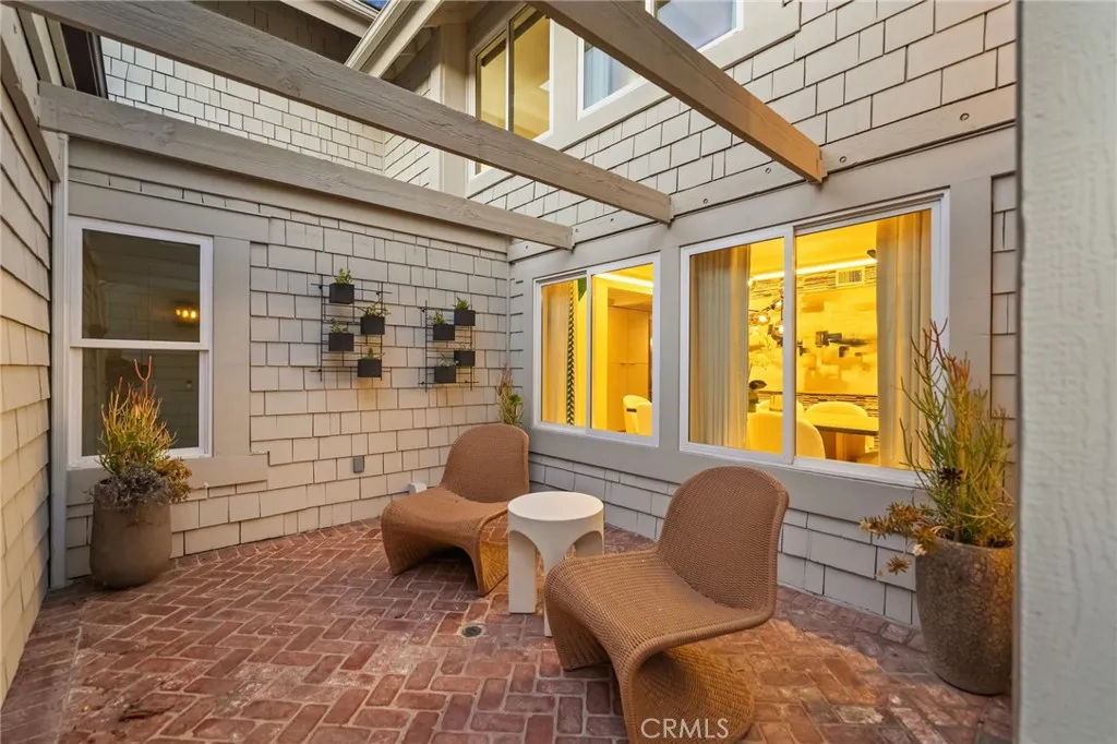 Additional image 82 of 3 Candlebush, Irvine, CA 92603