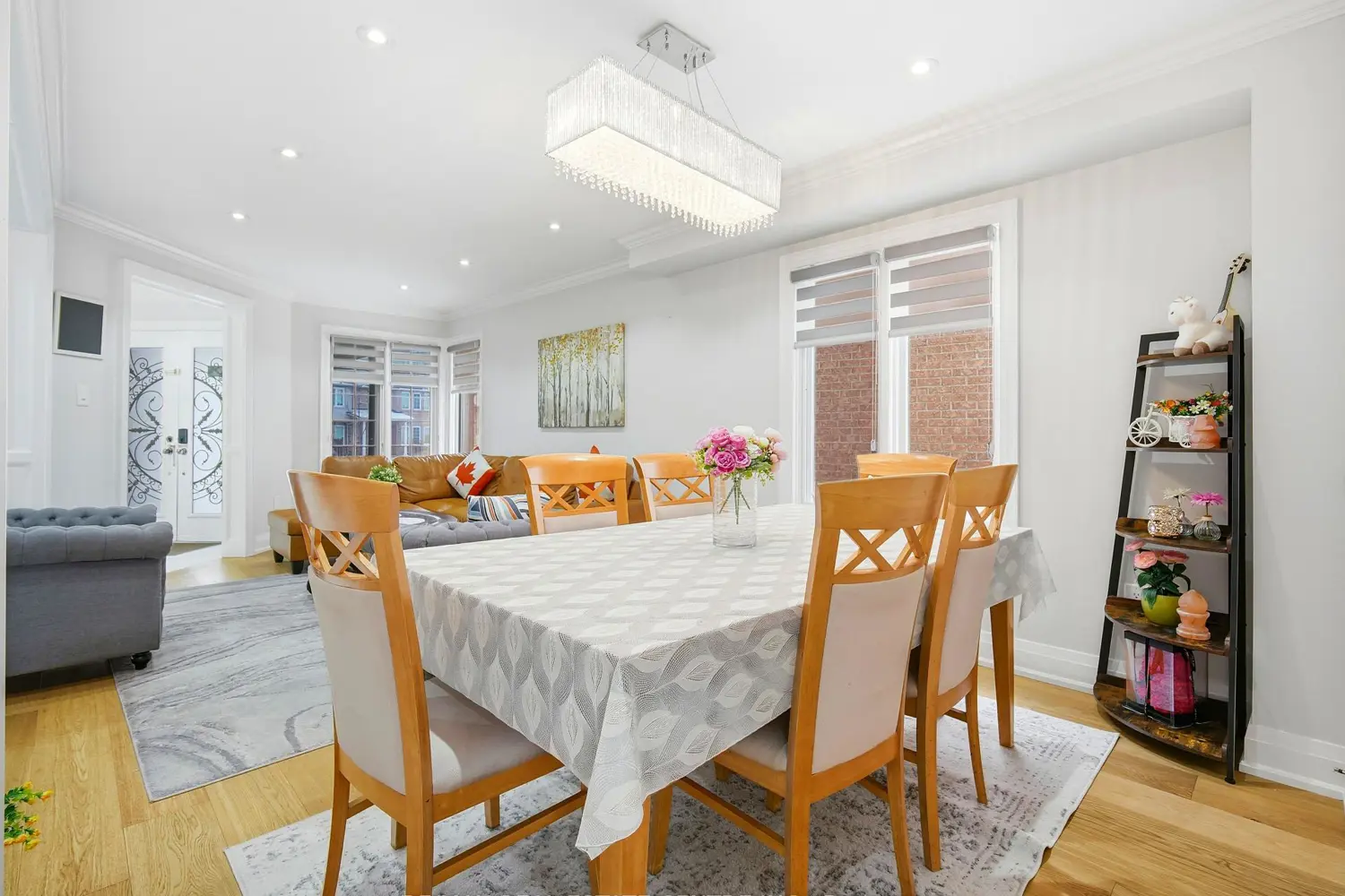 Additional image 6 of 6 Mannel Crescent