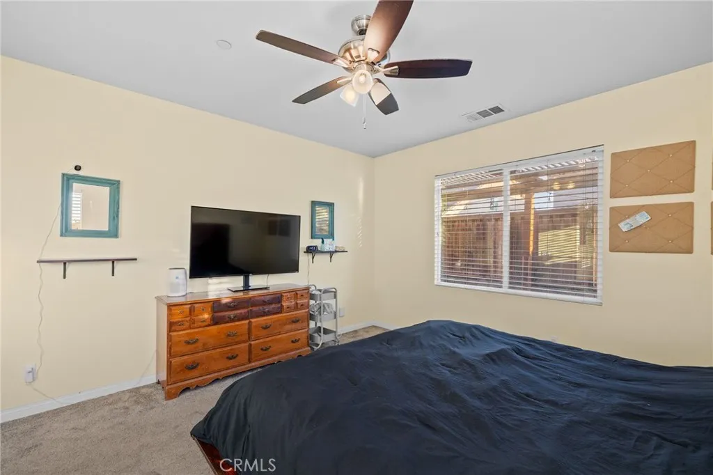 Additional image 77 of 9705 Dutchman Peak Ln, Bakersfield, CA 93311