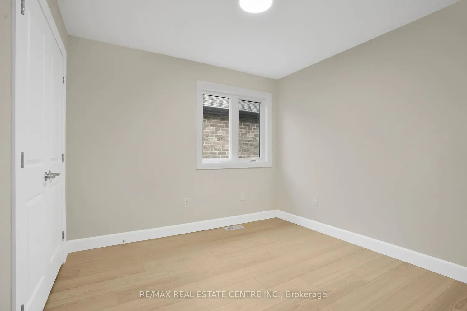 Additional image 3 of 167 Ironwood Trail