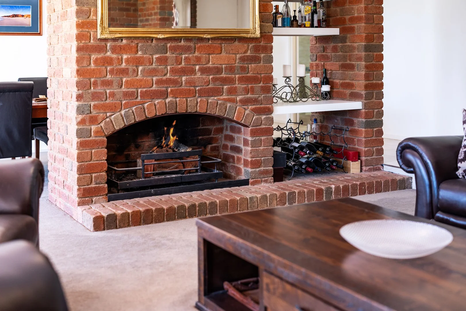 Additional image 8 of 199 Hodges Lane, Longlea VIC 3551