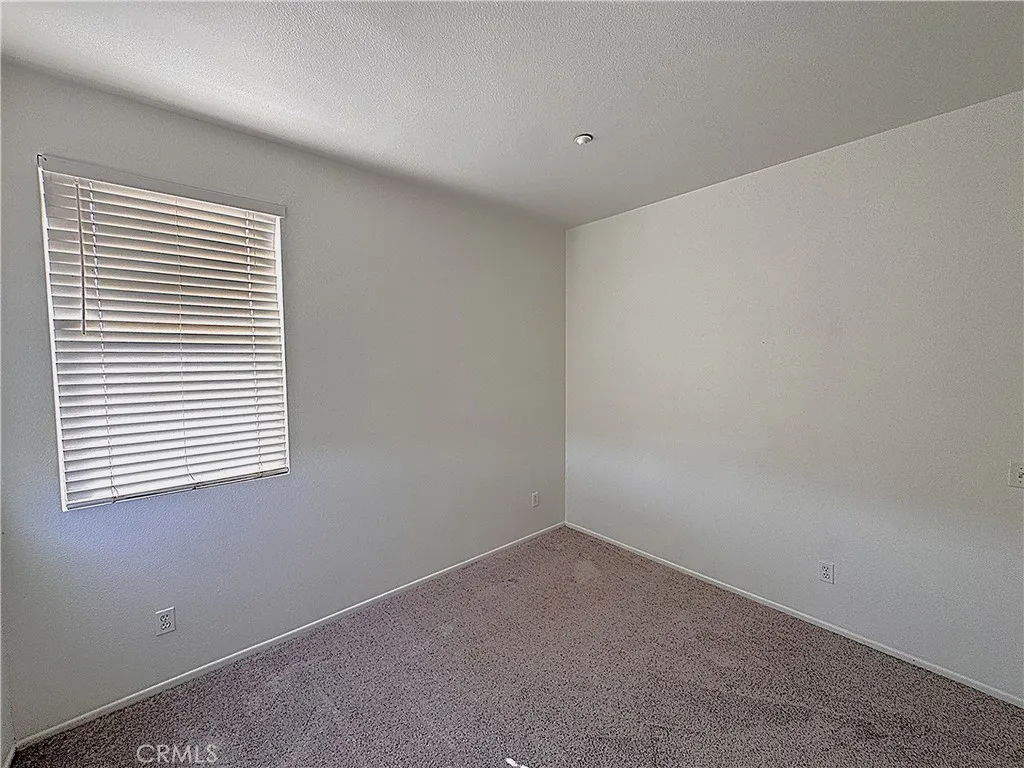 Additional image 48 of 15593 Faith Street, Fontana, CA 92336