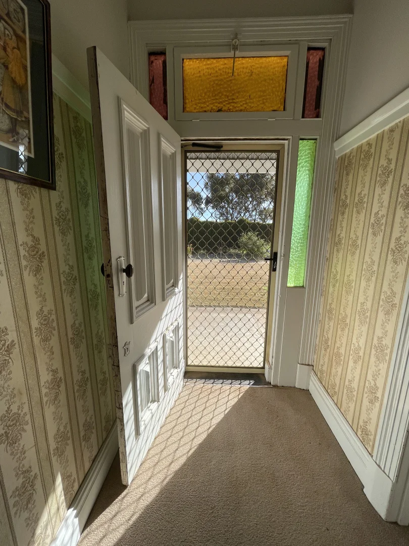 Additional image 15 of 60A McClelland Road, Cope Cope VIC 3480