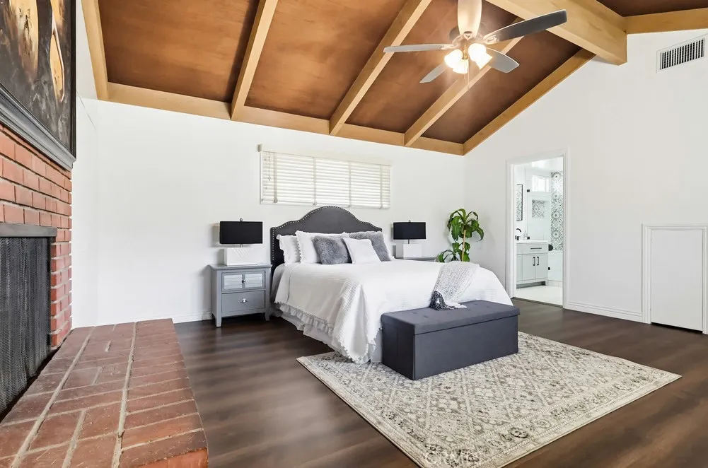 Additional image 96 of 3133 Cedar Avenue, Long Beach, CA 90806