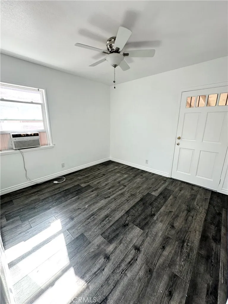 Additional image 48 of 5313 Manzanar Ave, Pico Rivera, CA 90660