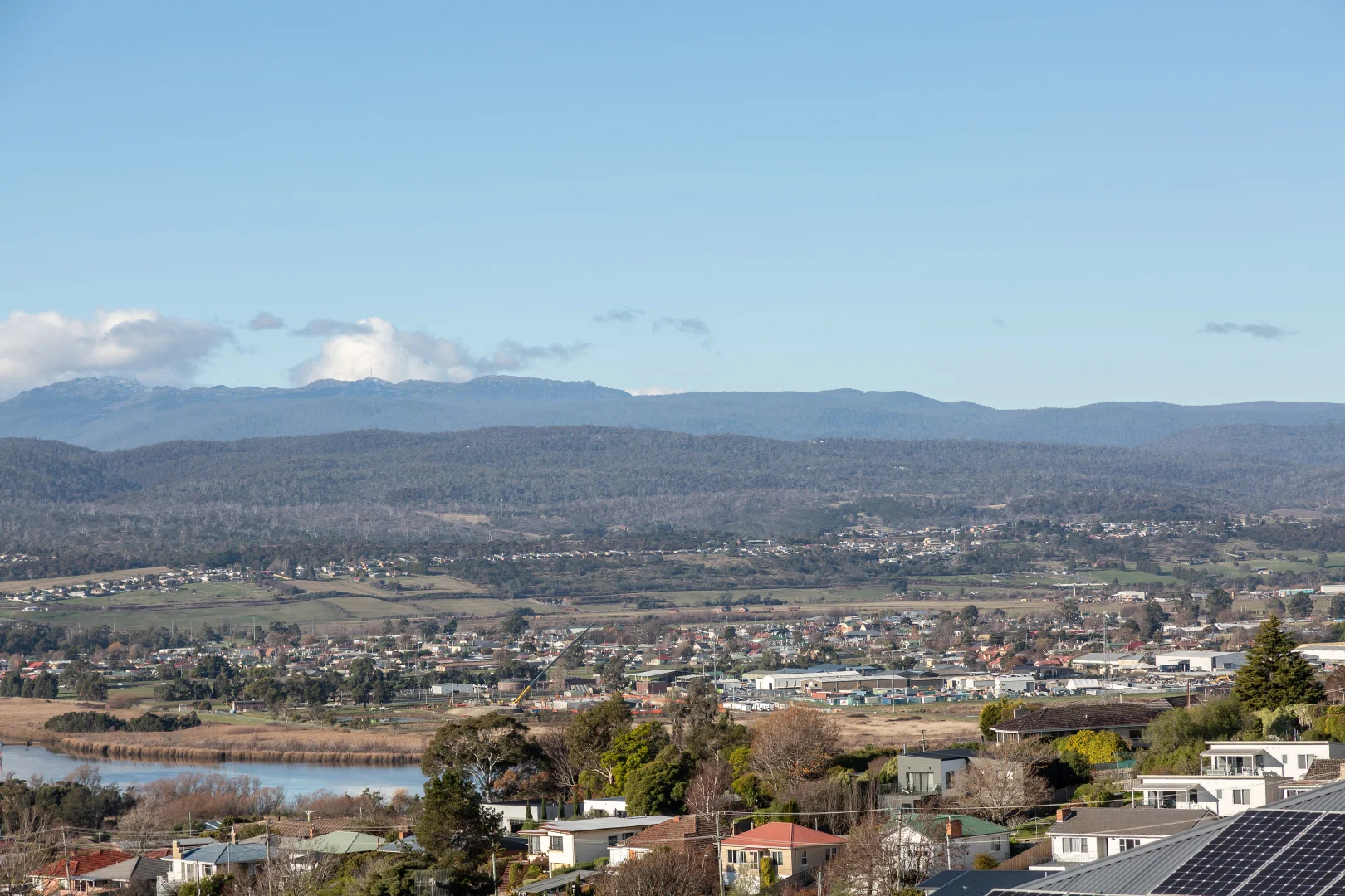 Additional image 6 of 30 Balmoral Avenue, Riverside TAS 7250