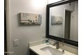 Additional image 16 of 729 Triunfo Canyon Rd, Westlake Village, CA, 91361