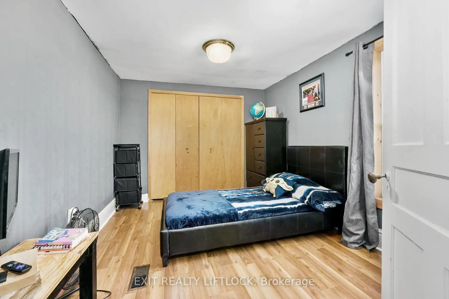 Additional image 14 of 108 Godolphin Road