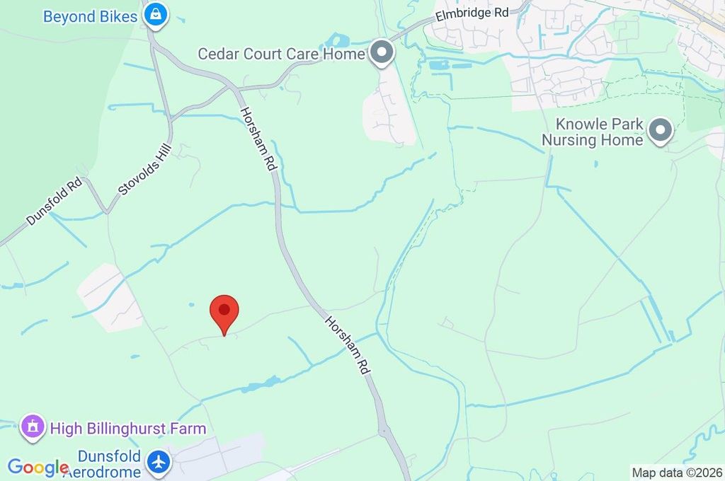 Additional image 83 of Land for saleNear Cranleigh, Surrey GU6