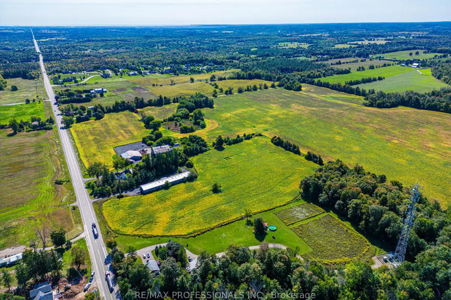 Additional image 3 of 13908 Trafalgar Road