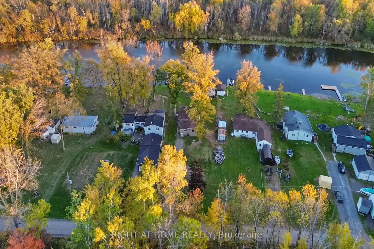 Additional image 3 of 49 River Road