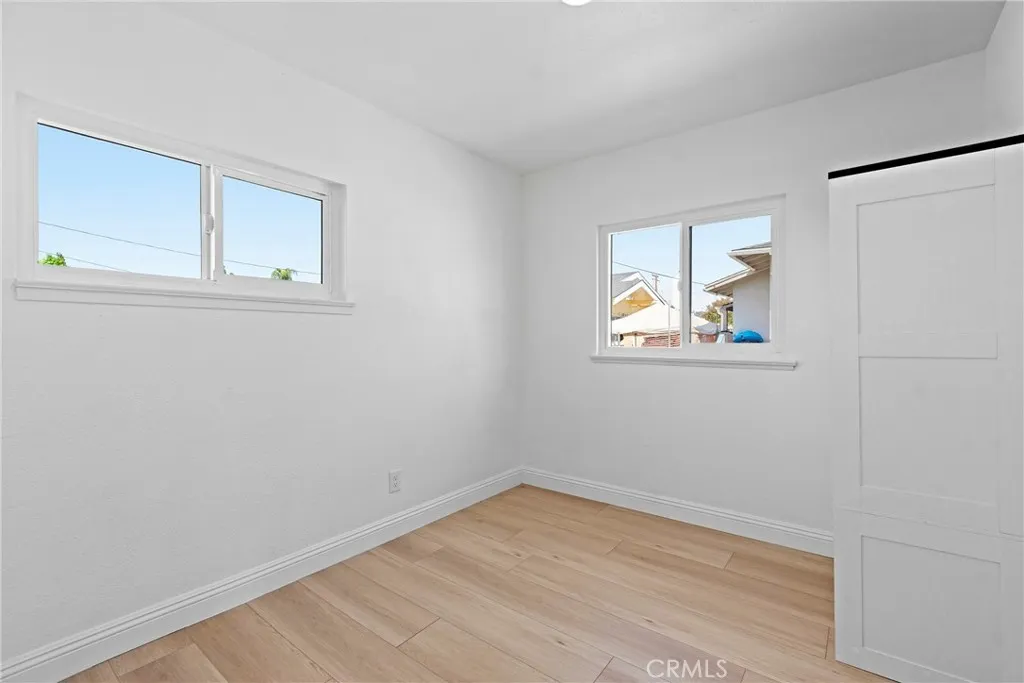 Additional image 26 of 107 California St, La Habra, CA 90631