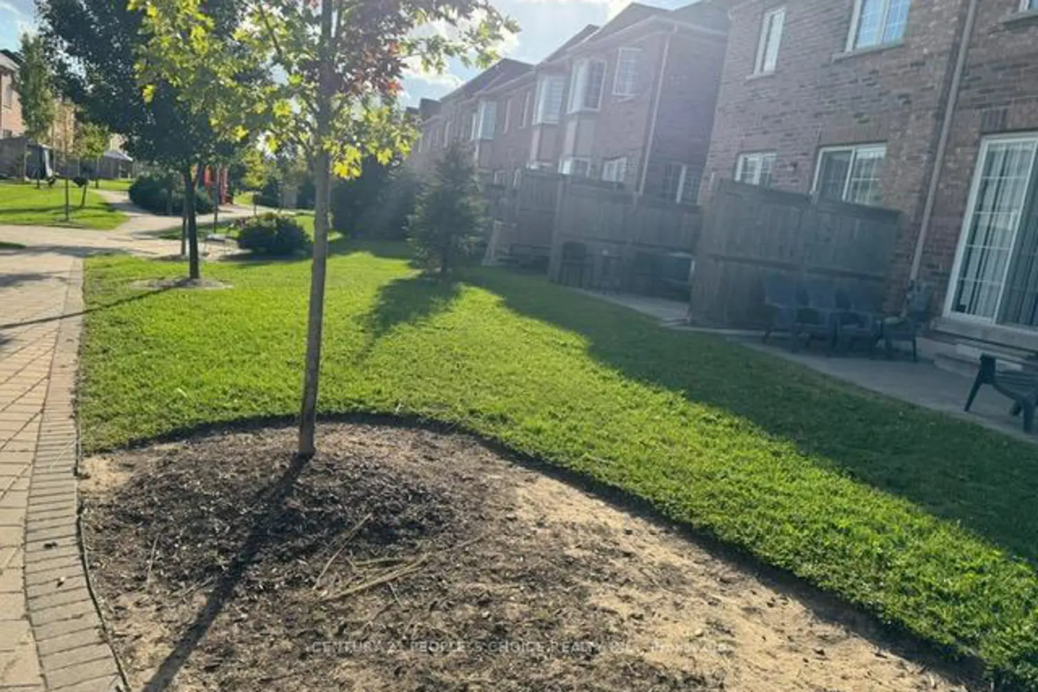 Additional image 10 of 78 Utopia Way