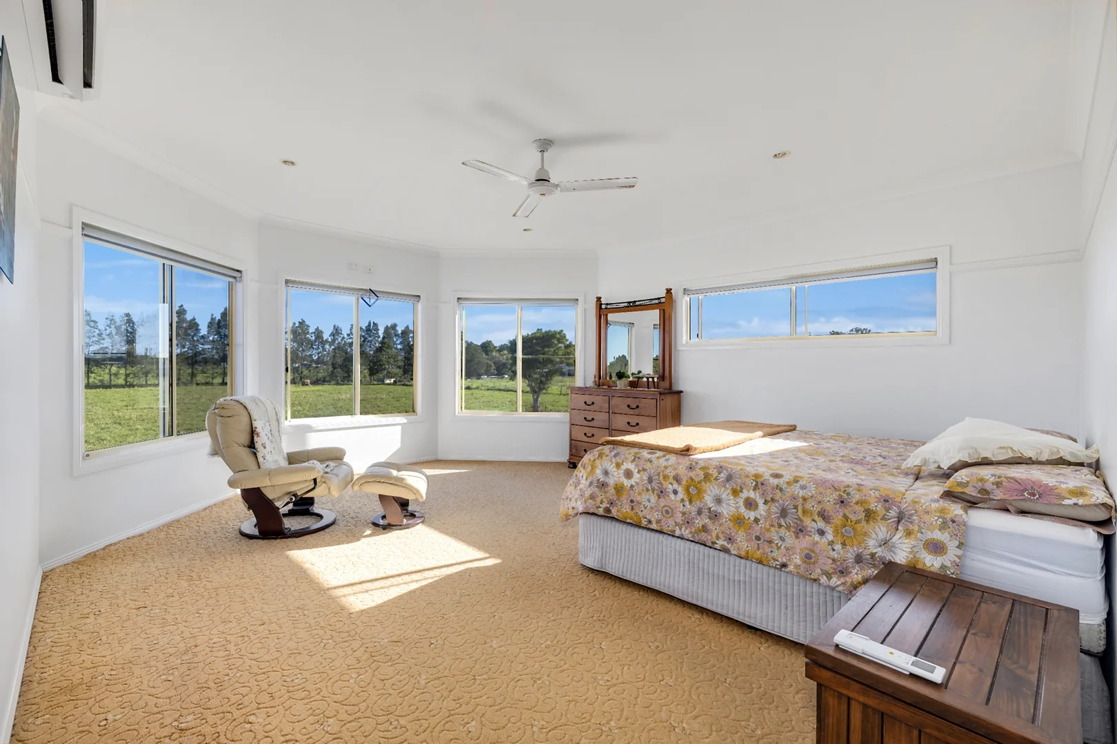 Additional image 15 of 21-37 Darkwater Street, Gladstone NSW 2440