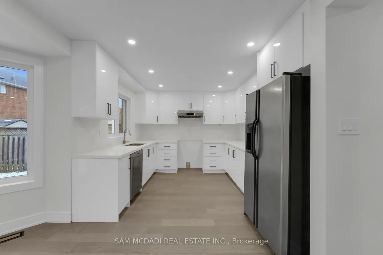 Additional image 7 of 17 Ferncastle Crescent