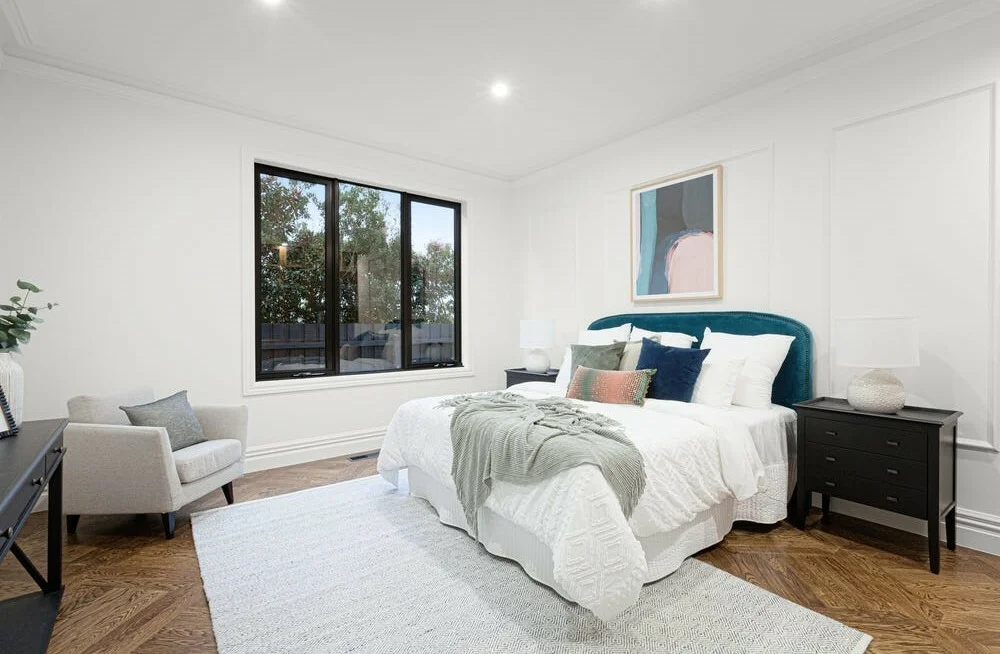 Additional image 10 of 1A Palm Grove, Deepdene VIC 3103