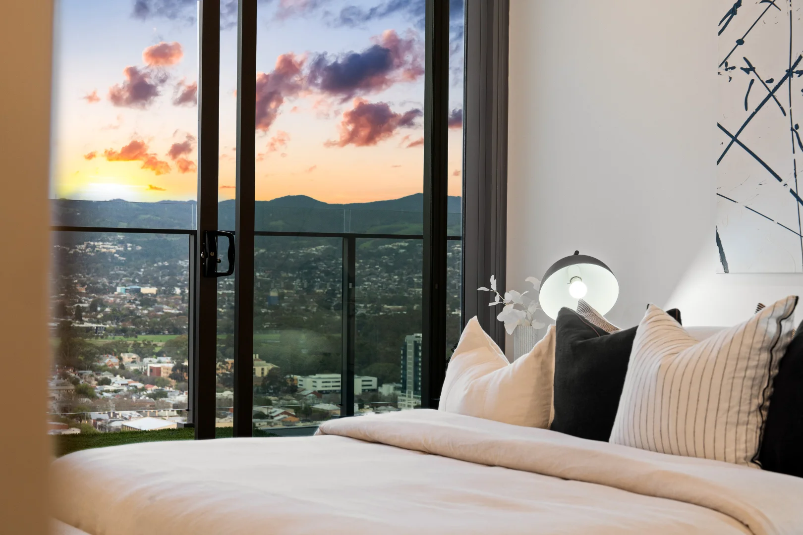 Additional image 29 of 3002/29 Angas Street, Adelaide SA 5000