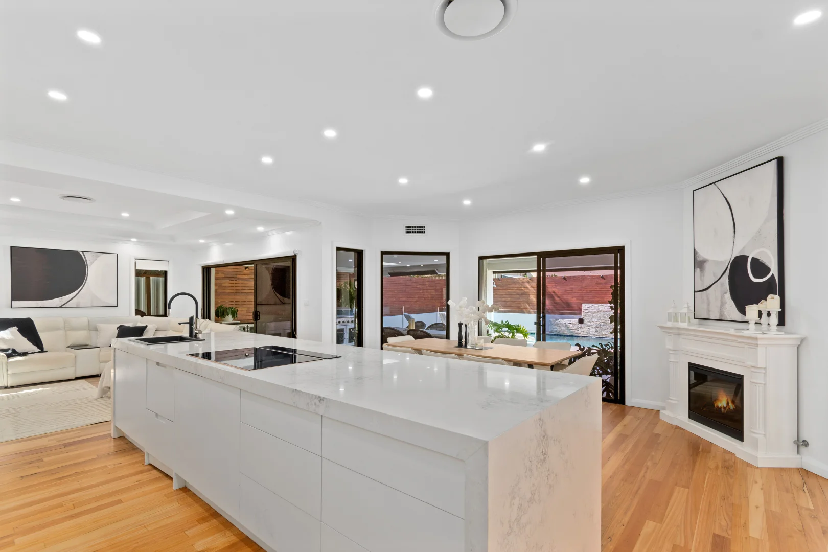 Additional image 7 of 27 Southern Cross Boulevard, Shell Cove NSW 2529