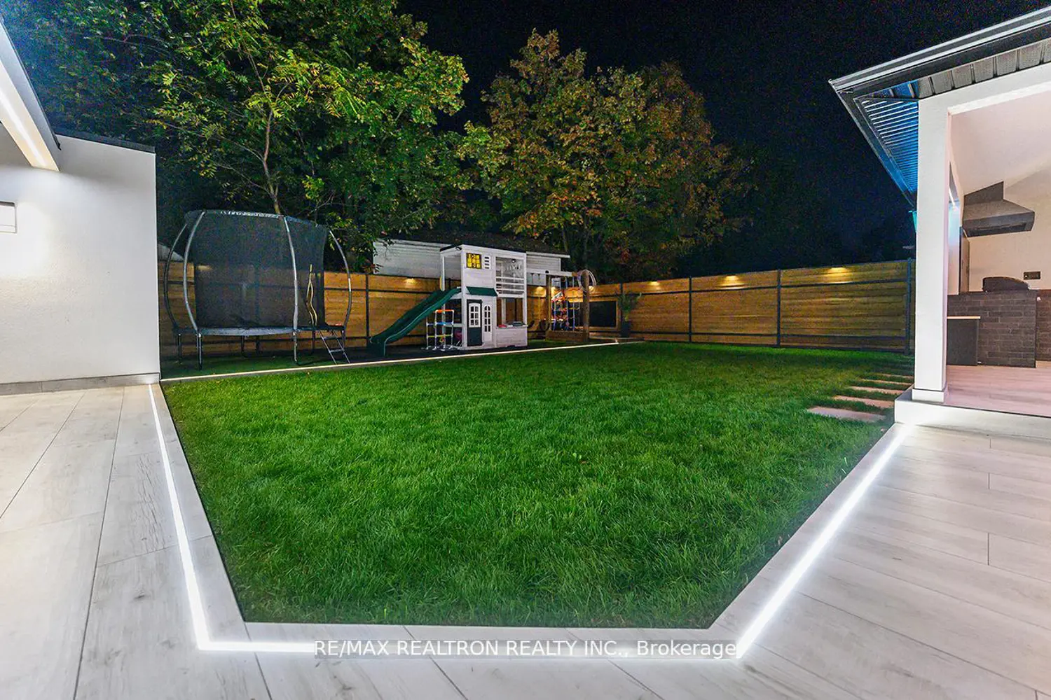 Additional image 20 of 174 Mountainview Road