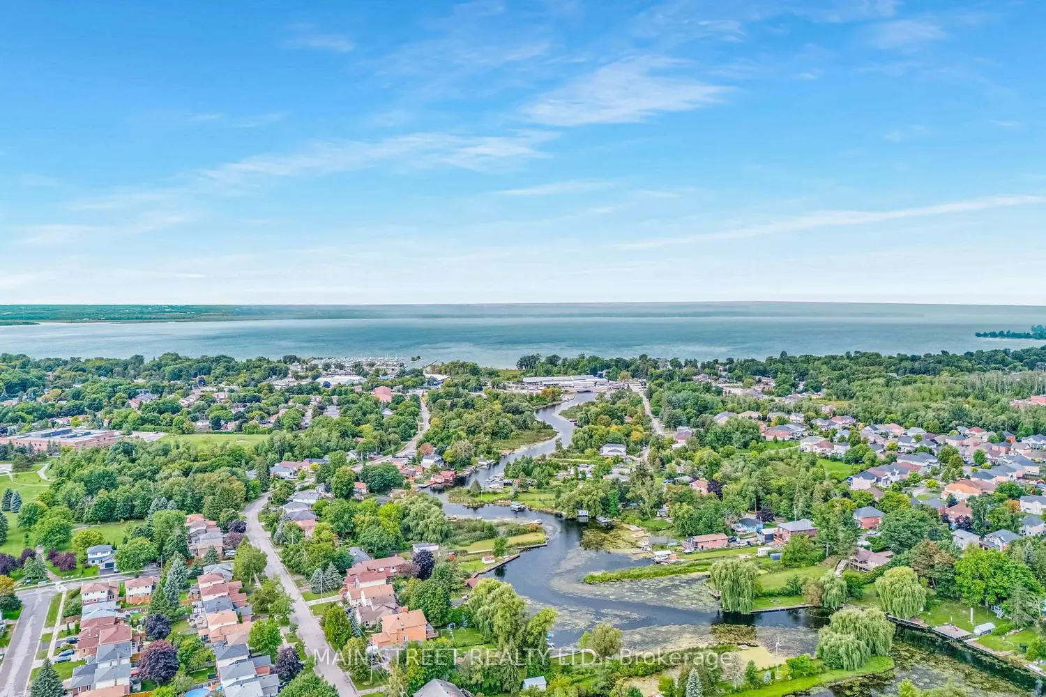 Additional image 20 of 43 Riverglen Drive