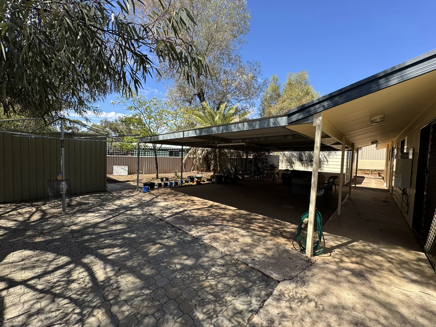 Additional image 14 of 17 Mirra Street, Roxby Downs SA 5725