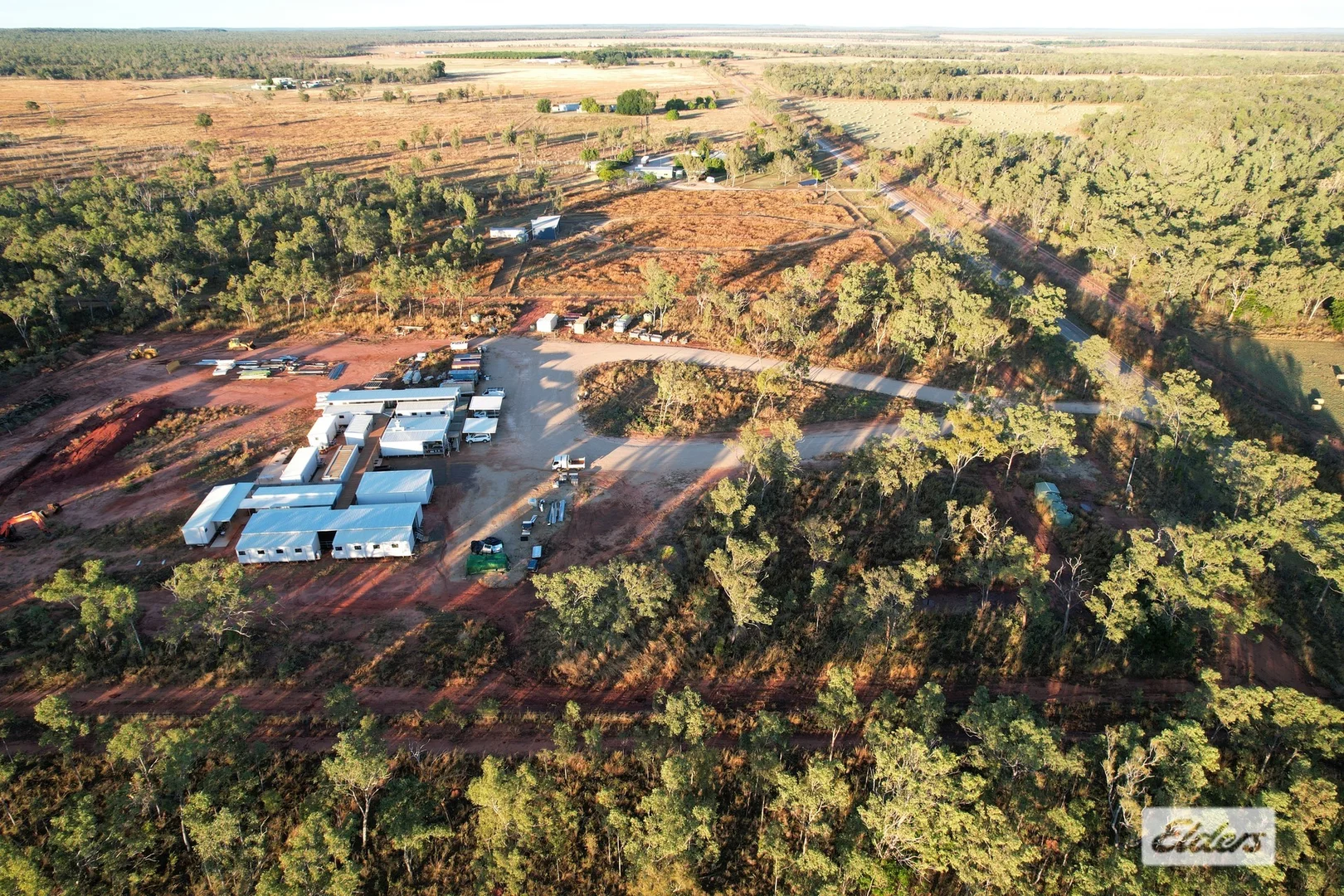 Additional image 22 of 155 Napier Road, Katherine NT 0850