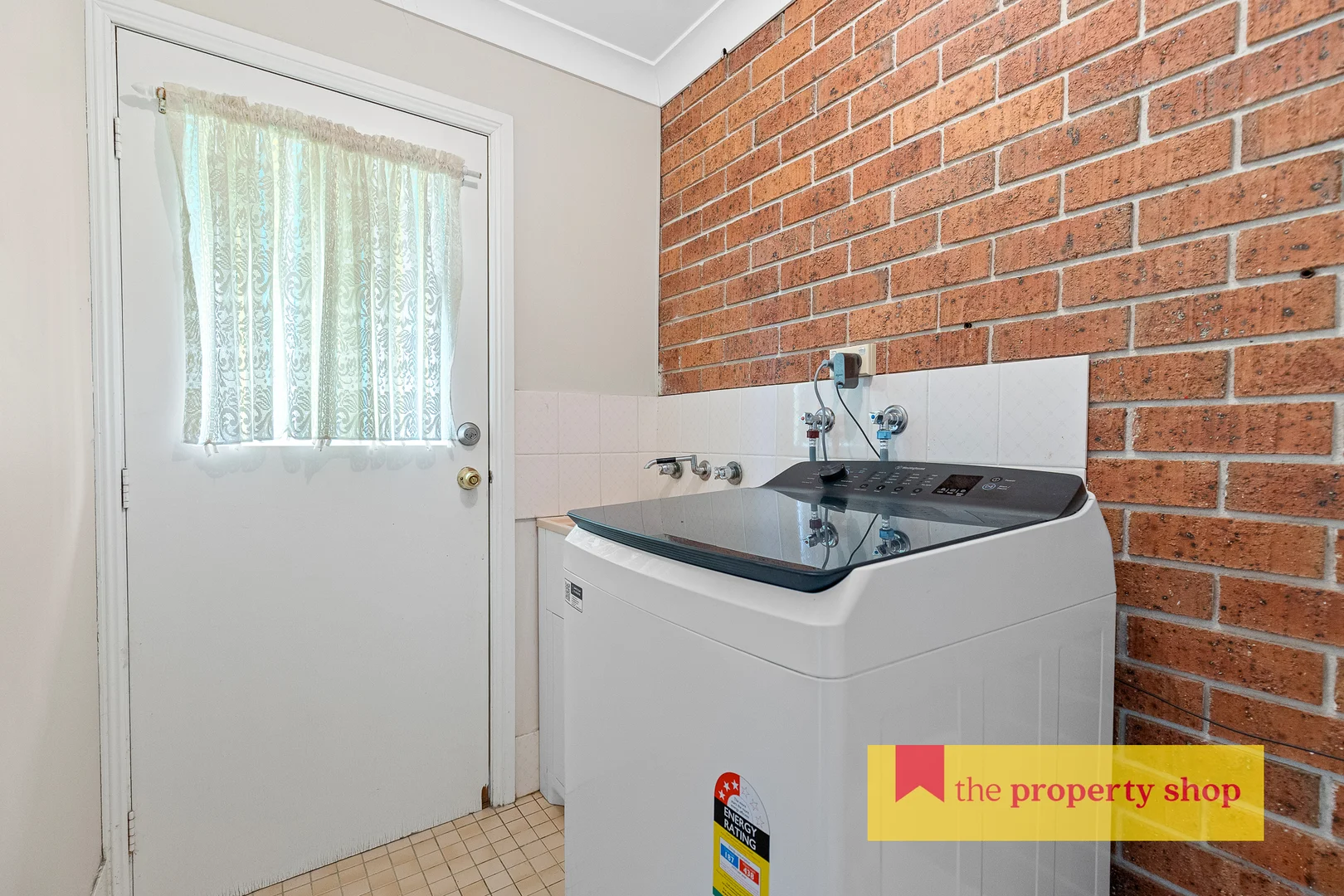 Additional image 9 of 3/151 Mortimer Street, Mudgee NSW 2850