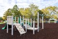 Additional image 19 of 1821 W Golf Rd, Mount Prospect, IL, 60056