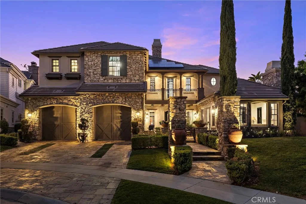 Additional image 62 of 2 Galaxy Isle, Ladera Ranch, CA 92694