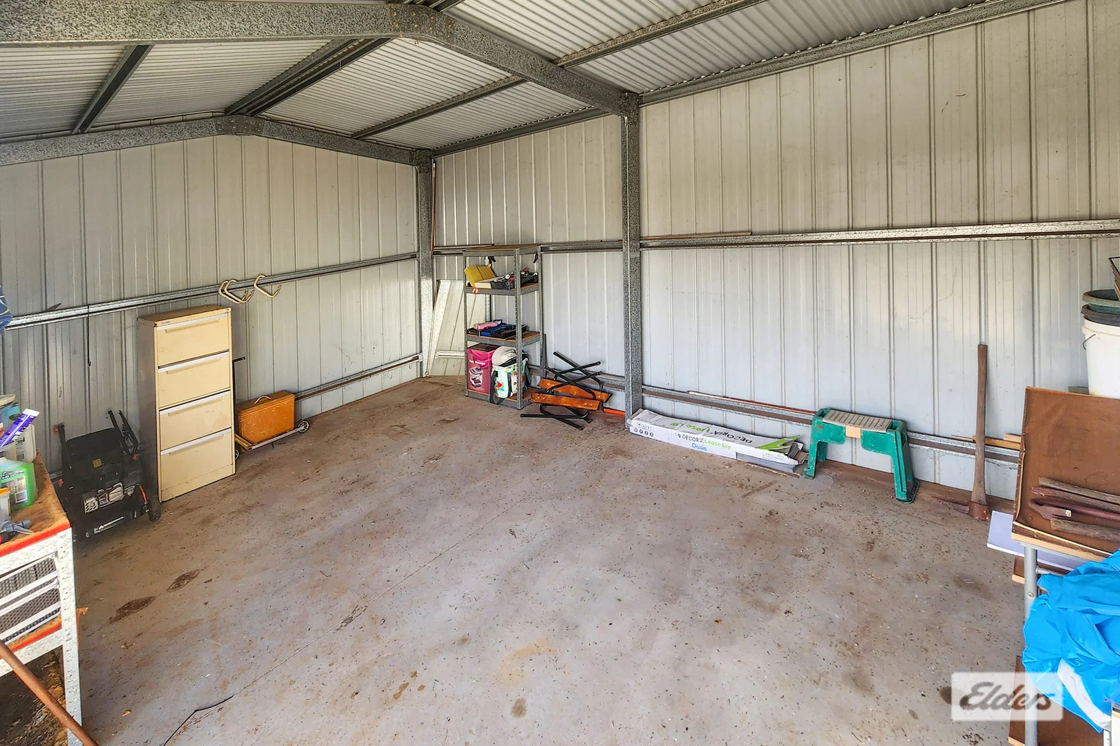 Additional image 13 of 70 Callistemon Drive, Katherine NT 0850