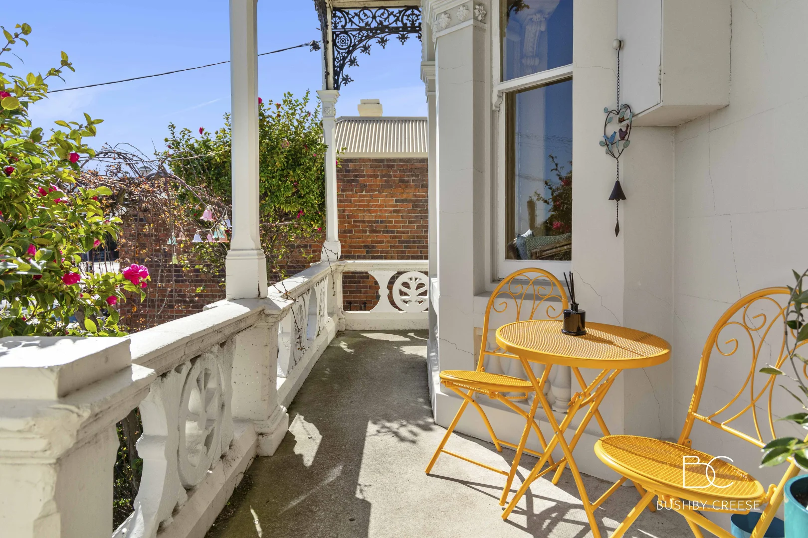 Additional image 17 of 65 Balfour Street, Launceston TAS 7250