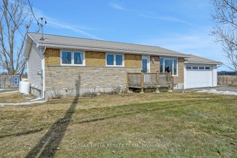 Additional image 8 of 6591 Russell Road, Ottawa, ON, K0A 1K0
