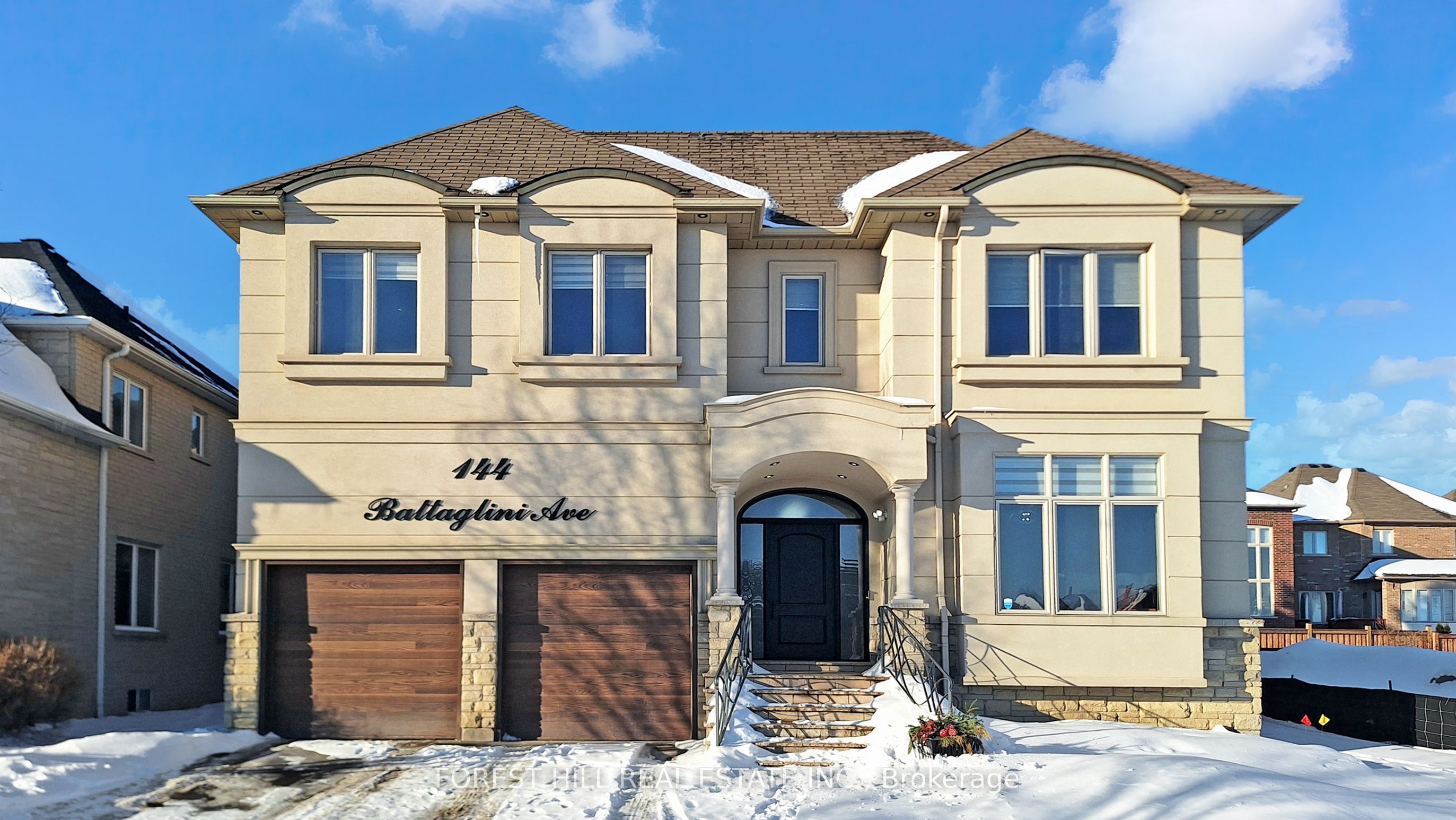 Additional image 3 of 144 Battaglini Avenue, Richmond Hill, ON, L4C 0L1