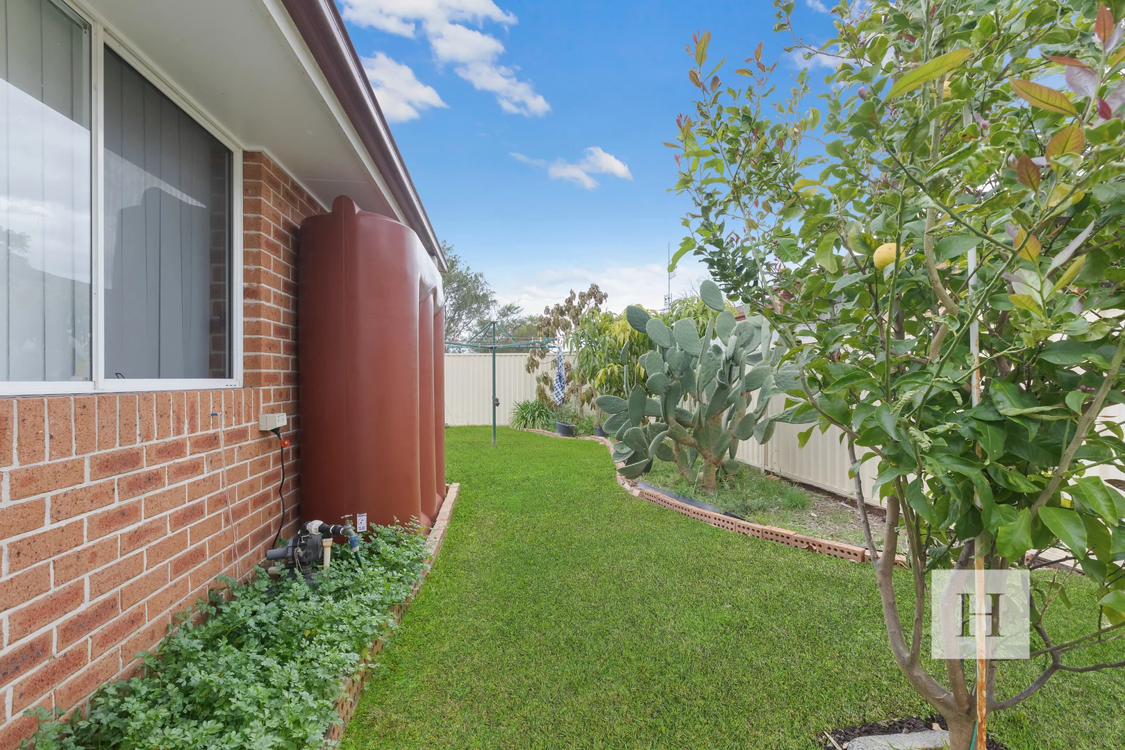 Additional image 12 of 15 Alice Parade, Toukley NSW 2263