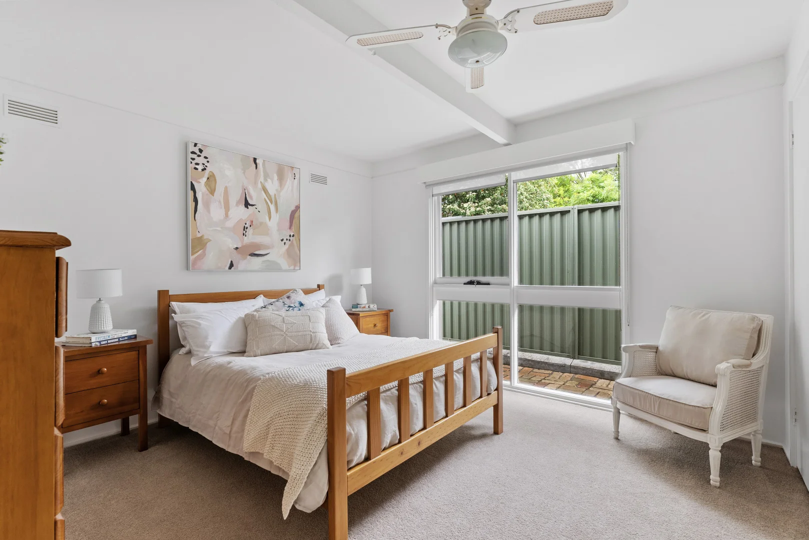 Additional image 9 of 89 Doncaster Street, Ascot Vale VIC 3032