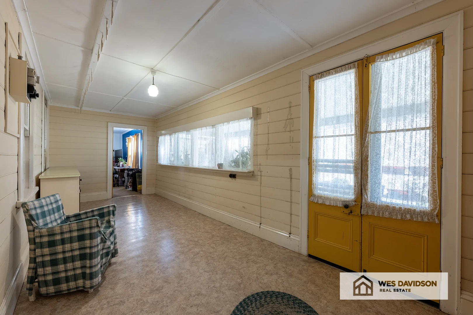 Additional image 11 of 5 Andrew Street, Horsham VIC 3400